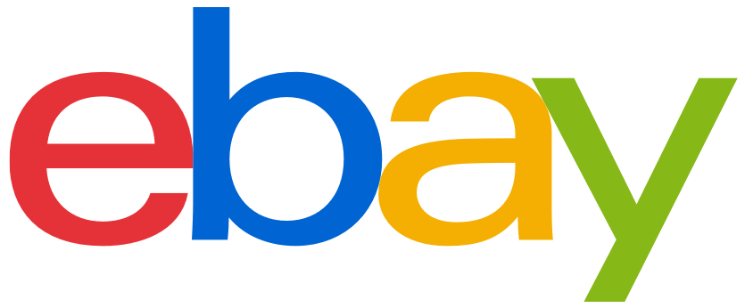 ebay