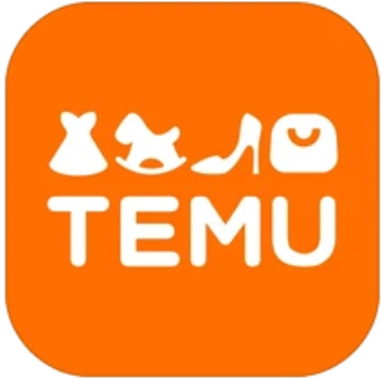 temu