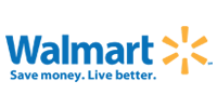 walmart